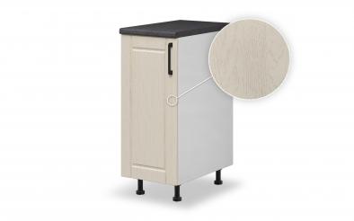 Kitchen cabinet Hannah 03 Kitchen cabinet